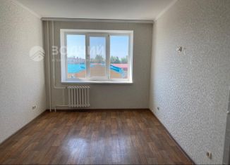 Продается 2-ком. квартира, 47.5 м2, Канаш, улица Машиностроителей, 36