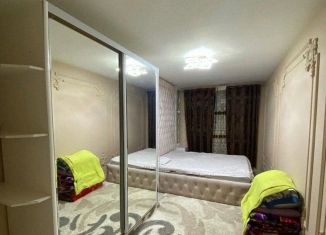 Продается 3-комнатная квартира, 110 м2, Ялта, Московская улица, 33А