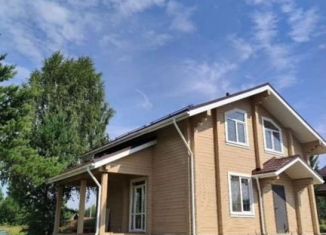 Аренда дома, 120 м2, Республика Алтай, Дальняя улица, 5