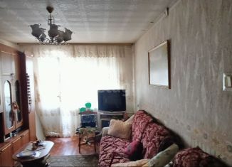 Продается 2-ком. квартира, 45 м2, Липецк, Загородная улица, 15