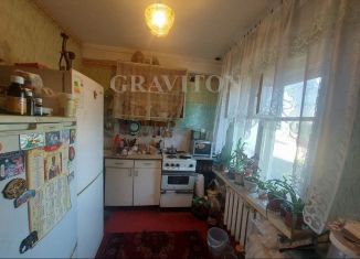 Продаю двухкомнатную квартиру, 44.2 м2, Республика Алтай, улица Берёзовая Роща, 11