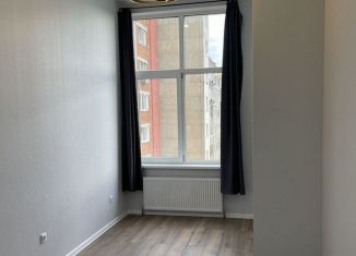 Продается офис, 31.8 м2, Республика Башкортостан, Российская улица, 159/1