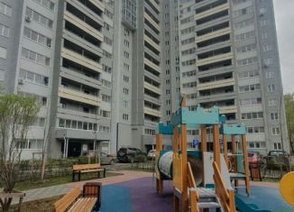 Продам 2-ком. квартиру, 51.9 м2, Челябинск, Калининский район, улица Академика Макеева, 20