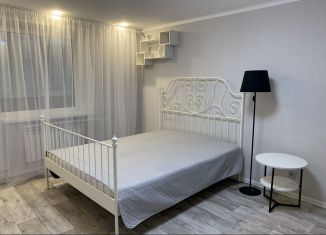 Сдается однокомнатная квартира, 34 м2, Республика Башкортостан, улица Мажита Гафури, 2В