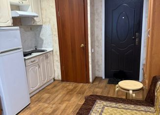 Сдаю квартиру студию, 17 м2, Республика Башкортостан, улица Авроры, 27/1