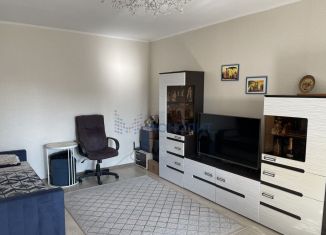 2-ком. квартира на продажу, 54.6 м2, Чебоксары, улица Мичмана Павлова, 74