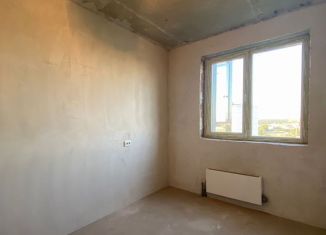 1-ком. квартира на продажу, 36.4 м2, Новосибирск, улица Есенина, 12/1, метро Золотая Нива