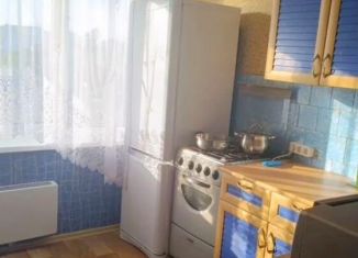 Продам 1-комнатную квартиру, 32 м2, Челябинск, улица 50-летия ВЛКСМ, 23, Металлургический район