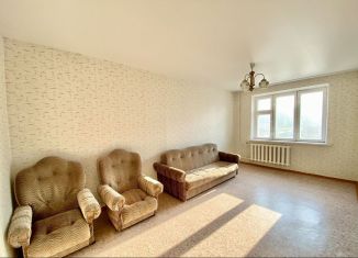 Продается 1-ком. квартира, 43.4 м2, Стерлитамак, Ботаническая улица, 2