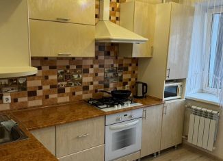 Сдача в аренду однокомнатной квартиры, 42 м2, Йошкар-Ола, бульвар Ураева, 8, микрорайон Мирный