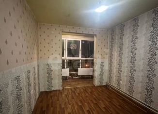 Продается 2-ком. квартира, 43 м2, рабочий поселок Маркова, улица Алексея Рыбака, 6/2