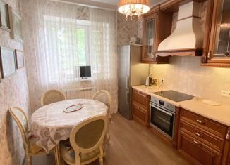 1-ком. квартира в аренду, 47 м2, Санкт-Петербург, улица Орбели, 19