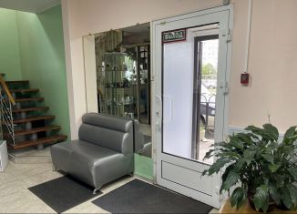 Помещение свободного назначения на продажу, 145 м2, Владивосток, улица Шепеткова, 8