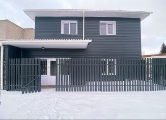 Помещение свободного назначения в аренду, 112 м2, Тамбов