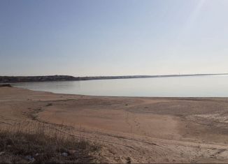 Продаю земельный участок, 12.5 сот., село Золотое, Прямая улица, 15А