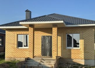 Продам дом, 110 м2, Республика Башкортостан, Радостная улица