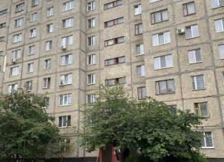 Продам однокомнатную квартиру, 34 м2, Орёл, улица Генерала Жадова, 2, микрорайон Весёлая Слобода