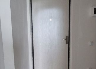 Продам однокомнатную квартиру, 39 м2, Оренбург, Уральская улица, 2/24