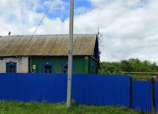 Продажа дома, 83.5 м2, село Бекетово