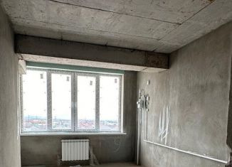 Продам 2-комнатную квартиру, 77.2 м2, Москва, проспект Мира, 188Бк4, метро Ботанический сад