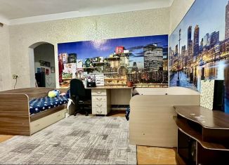 Продажа дома, 65 м2, Армавир, Комсомольская улица, 122