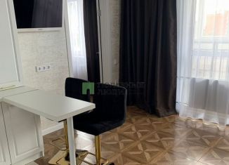 1-комнатная квартира в аренду, 41 м2, Курганская область, улица Бажова, 132А