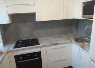 Продажа однокомнатной квартиры, 38 м2, Ростов-на-Дону, улица Ерёменко, 89Б/7