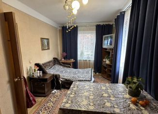 Продам 1-ком. квартиру, 30.7 м2, Псков, переулок Олега Зобова, 9