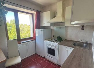 Сдам в аренду 2-комнатную квартиру, 46 м2, Йошкар-Ола, Ленинский проспект, 68