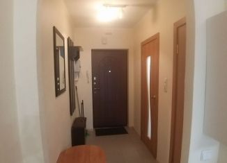 Сдается в аренду квартира студия, 28 м2, Санкт-Петербург, Ленинский проспект