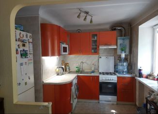 Продажа 2-ком. квартиры, 43.1 м2, Ростов-на-Дону, проспект Шолохова, 298