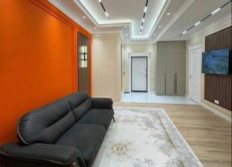 Продаю двухкомнатную квартиру, 92 м2, Ялта, улица Кривошты, 11А