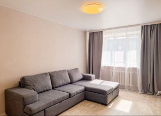 Продажа однокомнатной квартиры, 35.8 м2, Вологда, улица Карла Маркса, 103Б