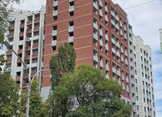 Продается 2-комнатная квартира, 65.1 м2, Воронеж, Путиловская улица, 19/1