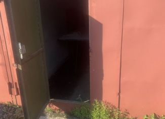 Продажа гаража, 18 м2, Санкт-Петербург, Волхонское шоссе, 125к4