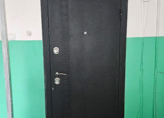 Продается однокомнатная квартира, 48.3 м2, Асбест, улица имени Александра Королёва, 19