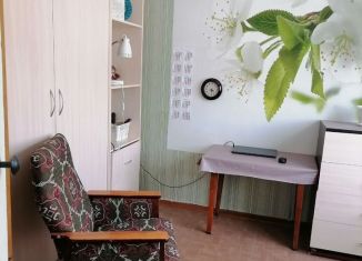 3-комнатная квартира на продажу, 46.8 м2, Пермь, улица Солдатова, 2