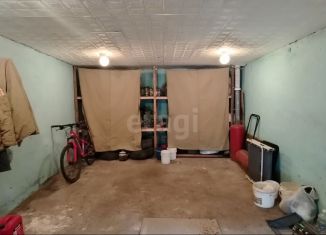 Продажа гаража, 22 м2, Республика Башкортостан, улица Комарова, 18А