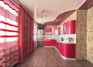 Продаю двухкомнатную квартиру, 50.5 м2, Ленинск-Кузнецкий, улица Шишлянникова, 14