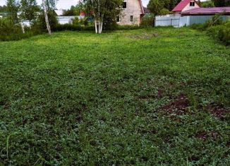 Продам участок, 8.5 сот., деревня Дмитровка