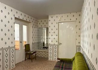 3-комнатная квартира на продажу, 75 м2, Воронеж, Спортивная набережная