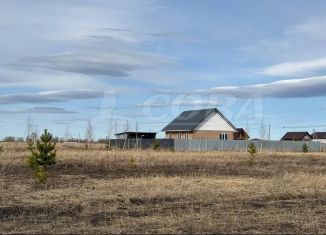 Продажа участка, 8 сот., Тюмень