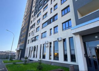 Продается однокомнатная квартира, 46.6 м2, Оренбург, Северный проезд, 23