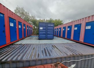 Сдача в аренду помещения свободного назначения, 3.5 м2, Мытищи, СНТ Подрезово, 233