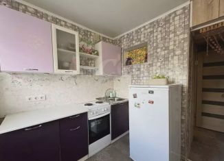 Продаю 1-ком. квартиру, 27.8 м2, Тюменская область, улица Московский Тракт, 32с1