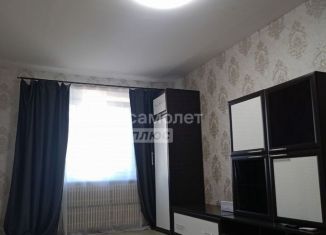 Продаю однокомнатную квартиру, 31 м2, Липецк, улица М. Горького, 9А