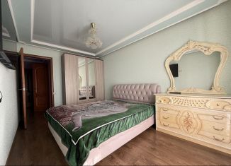 Сдается 2-комнатная квартира, 65 м2, Калининград, улица Генерала Павлова, 20