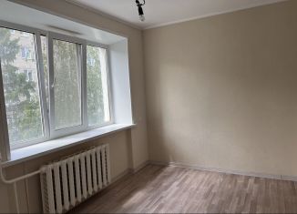 Продаю однокомнатную квартиру, 23.4 м2, Саратов, Гвардейская улица, 24А