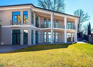 Продаю дом, 275 м2, Сочи, Дачная улица, 49А