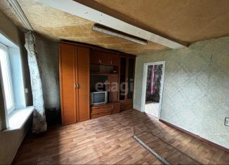 Дом на продажу, 32.1 м2, Берёзовский, улица Ульяны Громовой